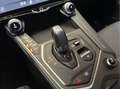 Lynk & Co 01 1.5 6,6kW 50 STUKS OP VOORRAAD ! VOL OPTIES ! 360 Blauw - thumbnail 48