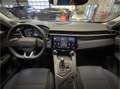 Lynk & Co 01 1.5 6,6kW 50 STUKS OP VOORRAAD ! VOL OPTIES ! 360 Blauw - thumbnail 13