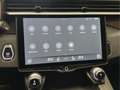 Lynk & Co 01 1.5 6,6kW 50 STUKS OP VOORRAAD ! VOL OPTIES ! 360 Blauw - thumbnail 41