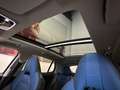 Lynk & Co 01 1.5 6,6kW 50 STUKS OP VOORRAAD ! VOL OPTIES ! 360 Blauw - thumbnail 20