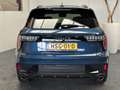 Lynk & Co 01 1.5 6,6kW 50 STUKS OP VOORRAAD ! VOL OPTIES ! 360 Blauw - thumbnail 6