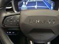 Lynk & Co 01 1.5 6,6kW 50 STUKS OP VOORRAAD ! VOL OPTIES ! 360 Blauw - thumbnail 22