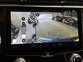 Lynk & Co 01 1.5 6,6kW 50 STUKS OP VOORRAAD ! VOL OPTIES ! 360 Blauw - thumbnail 28