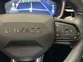 Lynk & Co 01 1.5 6,6kW 50 STUKS OP VOORRAAD ! VOL OPTIES ! 360 Blauw - thumbnail 23