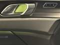 Lynk & Co 01 1.5 6,6kW 50 STUKS OP VOORRAAD ! VOL OPTIES ! 360 Blauw - thumbnail 17
