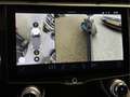 Lynk & Co 01 1.5 6,6kW 50 STUKS OP VOORRAAD ! VOL OPTIES ! 360 Blauw - thumbnail 30