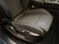 Lynk & Co 01 1.5 6,6kW 50 STUKS OP VOORRAAD ! VOL OPTIES ! 360 Blauw - thumbnail 19