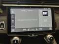 Lynk & Co 01 1.5 6,6kW 50 STUKS OP VOORRAAD ! VOL OPTIES ! 360 Blauw - thumbnail 39
