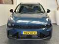 Lynk & Co 01 1.5 6,6kW 50 STUKS OP VOORRAAD ! VOL OPTIES ! 360 Blauw - thumbnail 2