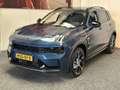 Lynk & Co 01 1.5 6,6kW 50 STUKS OP VOORRAAD ! VOL OPTIES ! 360 Blauw - thumbnail 3
