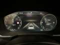 Lynk & Co 01 1.5 6,6kW 50 STUKS OP VOORRAAD ! VOL OPTIES ! 360 Blauw - thumbnail 21