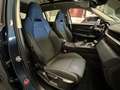 Lynk & Co 01 1.5 6,6kW 50 STUKS OP VOORRAAD ! VOL OPTIES ! 360 Blauw - thumbnail 18