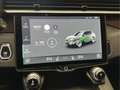 Lynk & Co 01 1.5 6,6kW 50 STUKS OP VOORRAAD ! VOL OPTIES ! 360 Blauw - thumbnail 42