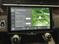 Lynk & Co 01 1.5 6,6kW 50 STUKS OP VOORRAAD ! VOL OPTIES ! 360 Blauw - thumbnail 44