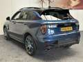 Lynk & Co 01 1.5 6,6kW 50 STUKS OP VOORRAAD ! VOL OPTIES ! 360 Blauw - thumbnail 5