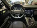 Lynk & Co 01 1.5 6,6kW 50 STUKS OP VOORRAAD ! VOL OPTIES ! 360 Blauw - thumbnail 12