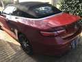 Mercedes-Benz E 53 AMG 4Matic+ Cabrio Speedshift TCT-9G - thumbnail 10