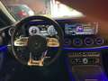 Mercedes-Benz E 53 AMG 4Matic+ Cabrio Speedshift TCT-9G - thumbnail 3