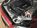 Mercedes-Benz E 53 AMG 4Matic+ Cabrio Speedshift TCT-9G - thumbnail 17