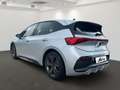 CUPRA Born Navi. LED. Rückfahrkamera. Einparkhilfe Argento - thumbnail 5