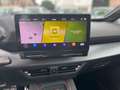 CUPRA Born Navi. LED. Rückfahrkamera. Einparkhilfe Argento - thumbnail 13