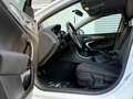 Opel Insignia A 2.0 CDTi OPC *81KW*NAVI*20-ZOLL*PDC* Weiß - thumbnail 14