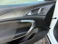 Opel Insignia A 2.0 CDTi OPC *81KW*NAVI*20-ZOLL*PDC* Weiß - thumbnail 17