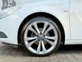 Opel Insignia A 2.0 CDTi OPC *81KW*NAVI*20-ZOLL*PDC* Weiß - thumbnail 7