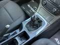 Opel Insignia A 2.0 CDTi OPC *81KW*NAVI*20-ZOLL*PDC* Weiß - thumbnail 23