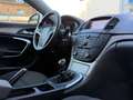 Opel Insignia A 2.0 CDTi OPC *81KW*NAVI*20-ZOLL*PDC* Weiß - thumbnail 20