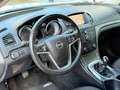Opel Insignia A 2.0 CDTi OPC *81KW*NAVI*20-ZOLL*PDC* Weiß - thumbnail 16