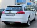 Opel Insignia A 2.0 CDTi OPC *81KW*NAVI*20-ZOLL*PDC* Weiß - thumbnail 12