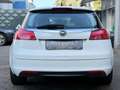 Opel Insignia A 2.0 CDTi OPC *81KW*NAVI*20-ZOLL*PDC* Weiß - thumbnail 11