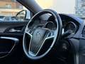 Opel Insignia A 2.0 CDTi OPC *81KW*NAVI*20-ZOLL*PDC* Weiß - thumbnail 24