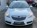 Opel Insignia A 2.0 CDTi OPC *81KW*NAVI*20-ZOLL*PDC* Weiß - thumbnail 3