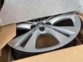 Opel Insignia A 2.0 CDTi OPC *81KW*NAVI*20-ZOLL*PDC* Weiß - thumbnail 30