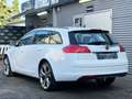 Opel Insignia A 2.0 CDTi OPC *81KW*NAVI*20-ZOLL*PDC* Weiß - thumbnail 10