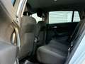 Opel Insignia A 2.0 CDTi OPC *81KW*NAVI*20-ZOLL*PDC* Weiß - thumbnail 27