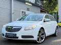 Opel Insignia A 2.0 CDTi OPC *81KW*NAVI*20-ZOLL*PDC* Weiß - thumbnail 1