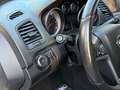Opel Insignia A 2.0 CDTi OPC *81KW*NAVI*20-ZOLL*PDC* Weiß - thumbnail 18