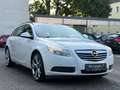 Opel Insignia A 2.0 CDTi OPC *81KW*NAVI*20-ZOLL*PDC* Weiß - thumbnail 6