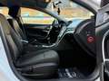 Opel Insignia A 2.0 CDTi OPC *81KW*NAVI*20-ZOLL*PDC* Weiß - thumbnail 19