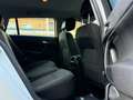 Opel Insignia A 2.0 CDTi OPC *81KW*NAVI*20-ZOLL*PDC* Weiß - thumbnail 28