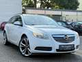 Opel Insignia A 2.0 CDTi OPC *81KW*NAVI*20-ZOLL*PDC* Weiß - thumbnail 5