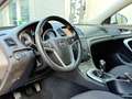 Opel Insignia A 2.0 CDTi OPC *81KW*NAVI*20-ZOLL*PDC* Weiß - thumbnail 15