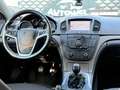 Opel Insignia A 2.0 CDTi OPC *81KW*NAVI*20-ZOLL*PDC* Weiß - thumbnail 25