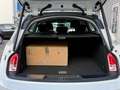 Opel Insignia A 2.0 CDTi OPC *81KW*NAVI*20-ZOLL*PDC* Weiß - thumbnail 29
