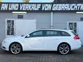 Opel Insignia A 2.0 CDTi OPC *81KW*NAVI*20-ZOLL*PDC* Weiß - thumbnail 8