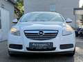 Opel Insignia A 2.0 CDTi OPC *81KW*NAVI*20-ZOLL*PDC* Weiß - thumbnail 4