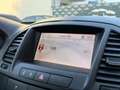 Opel Insignia A 2.0 CDTi OPC *81KW*NAVI*20-ZOLL*PDC* Weiß - thumbnail 21